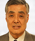 Kanemitsu Anraku