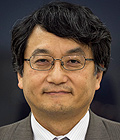 Tomofumi Hiraku