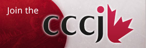 Join the CCCJ