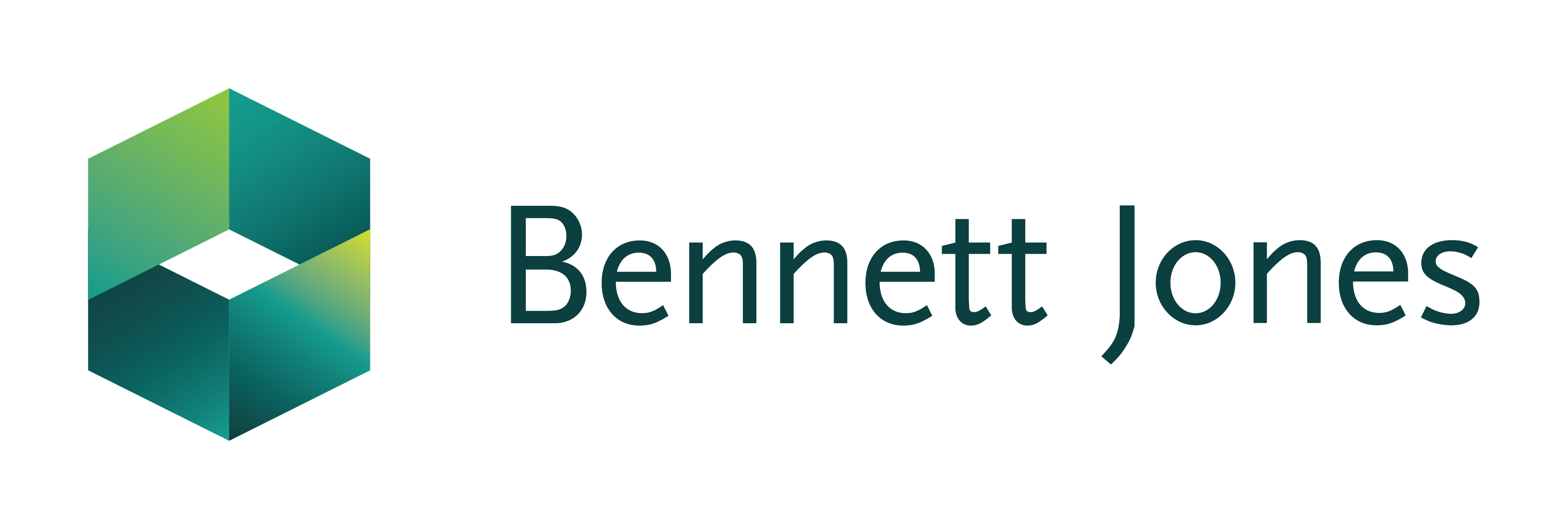 Bennett Jones Logo