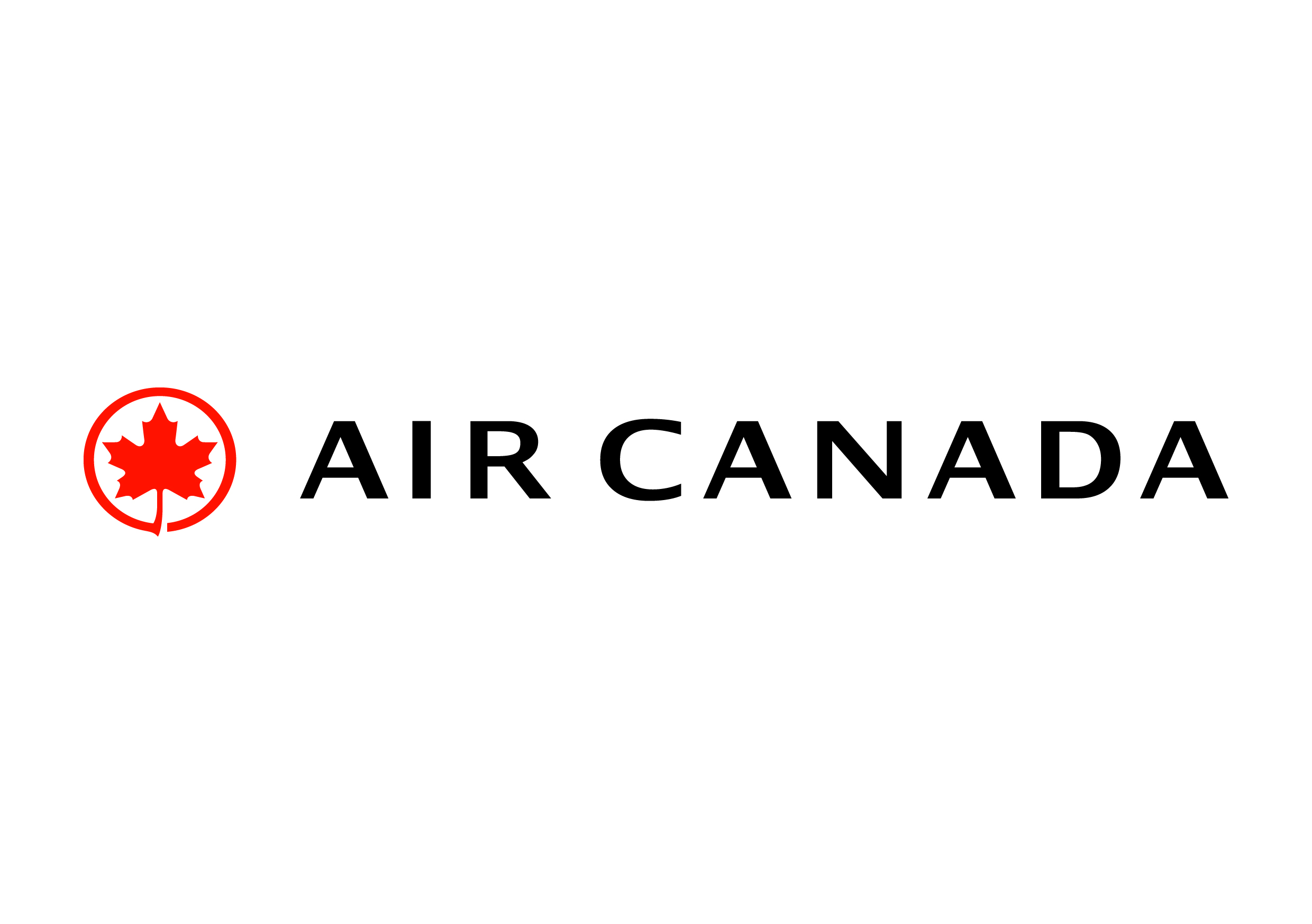 Air Canada The Canadian Chamber of Commerce in Japan