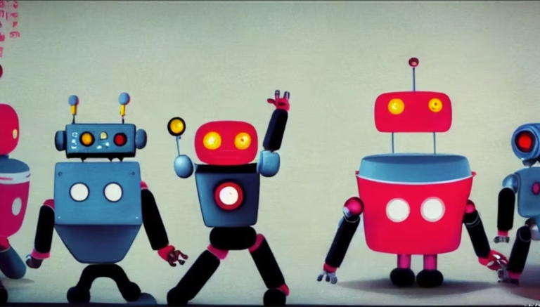 Robotics x Tokyo
