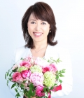 CCCJ Governor Machiko Asai