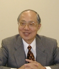 Akio Morishima