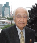 Tetsuro Masuda